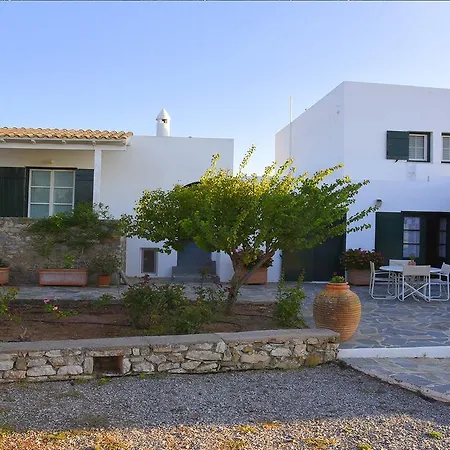 Greek Traditional Kythira *